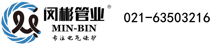 快3下载平台